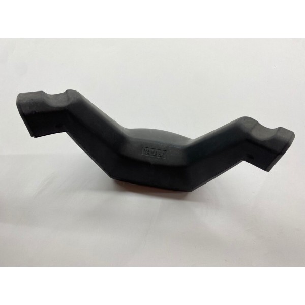 PLASTICA COVER COPERTURA MANUBRIO YAMAHA MAJESTY 250 1999-2006