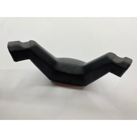 PLASTICA COVER COPERTURA MANUBRIO YAMAHA MAJESTY 250 1999-2006