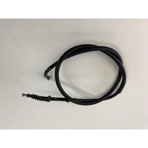 FILO CAVO FRIZIONE KAWASAKI ER5 500 1996-2006