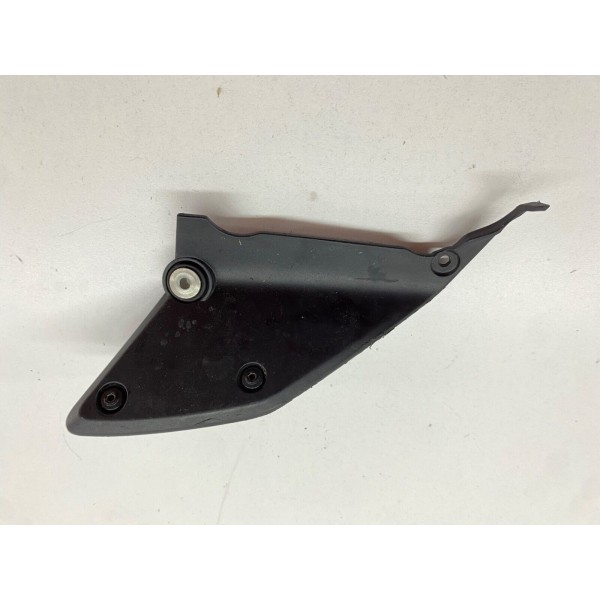 PLASTICA COVER INTERNA SINISTRA SX DUCATI PANIGALE STREETFIGHTER V4S