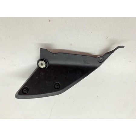 PLASTIC LEFT-HAND INNER COVER DUCATI PANIGALE STREETFIGHTER V4S