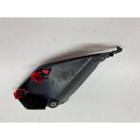 PLASTIC LEFT-HAND INNER COVER DUCATI PANIGALE STREETFIGHTER V4S