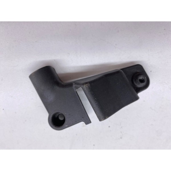 PLASTIC COVER DUCATI PANIGALE STREETFIGHTER V4S