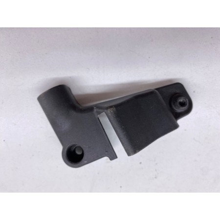 PLASTIC COVER DUCATI PANIGALE STREETFIGHTER V4S