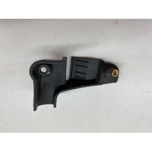 COUVERCLE EN PLASTIQUE DUCATI PANIGALE STREETFIGHTER V4S 2