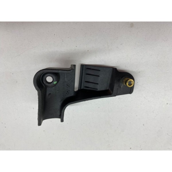 PLASTIC COVER DUCATI PANIGALE STREETFIGHTER V4S