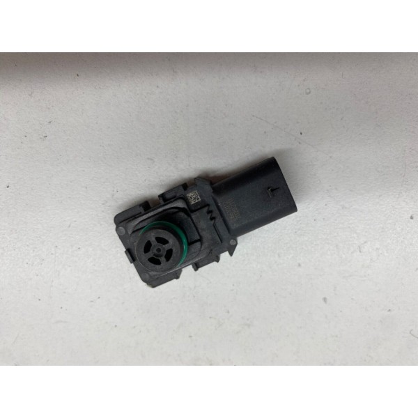 DUCATI PANIGALE STREETFIGHTER V4S LUFTDRUCKSENSOR