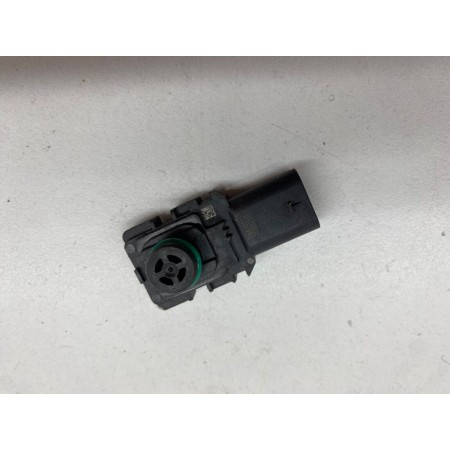 DUCATI PANIGALE STREETFIGHTER V4S LUFTDRUCKSENSOR