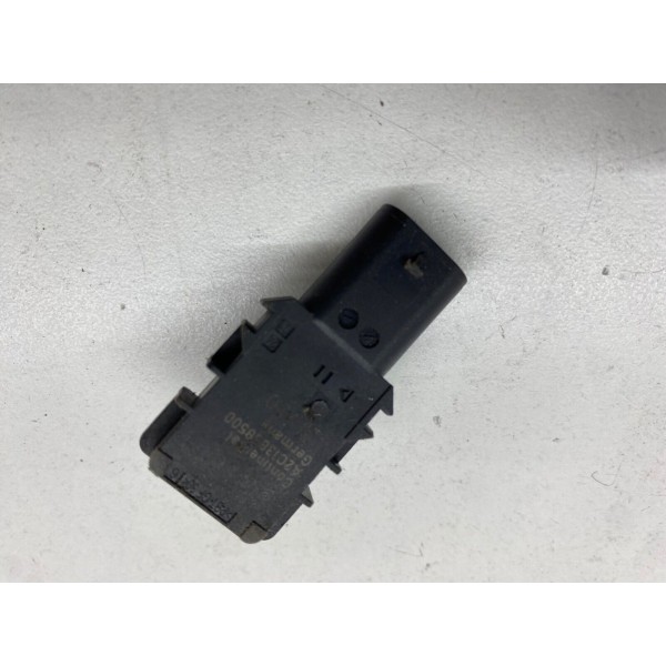 DUCATI PANIGALE STREETFIGHTER V4S LUFTDRUCKSENSOR