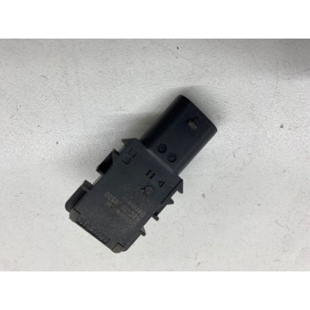 SENSORE PRESSIONE ARIA DELL'ARIA DUCATI PANIGALE STREETFIGHTER V4S