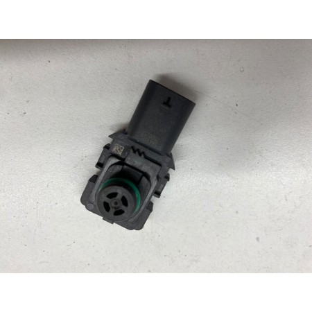 DUCATI PANIGALE STREETFIGHTER V4S LUFTDRUCKSENSOR