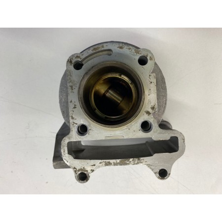 KYMCO AGILITY R12 50 4T CYLINDER + PISTON ASSEMBLY