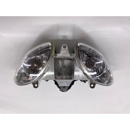 FEU AVANT ORIGINAL PIAGGIO X9 EVOLUTION 500 2004-2007