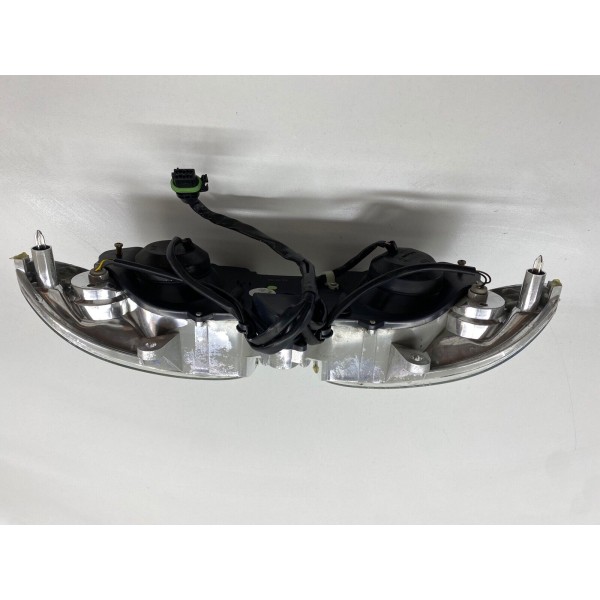 FARO DELANTERO ORIGINAL PIAGGIO X9 EVOLUTION 500 2004-2007