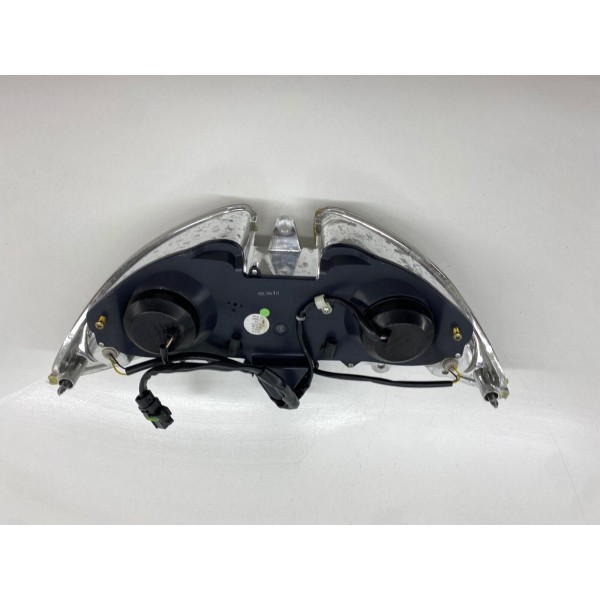 FARO ANTERIORE ORIGINALE PIAGGIO X9 EVOLUTION 500 2004-2007