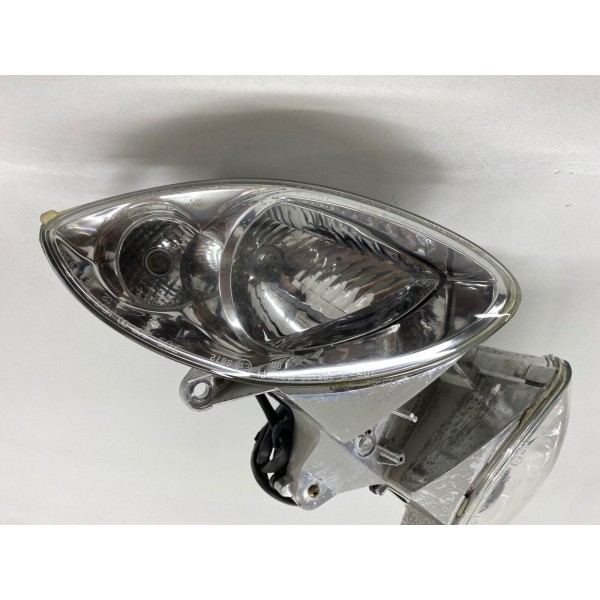 FEU AVANT ORIGINAL PIAGGIO X9 EVOLUTION 500 2004-2007