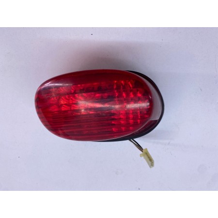 FEU ARRIERE SUZUKI GSX 750 1998-2003 NAKED