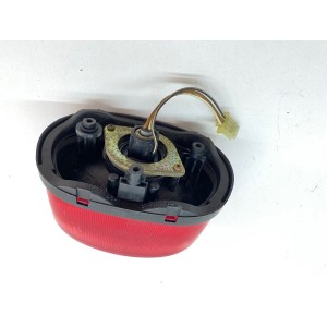 REAR LIGHT SUZUKI GSX 750 1998-2003 NAKED 2