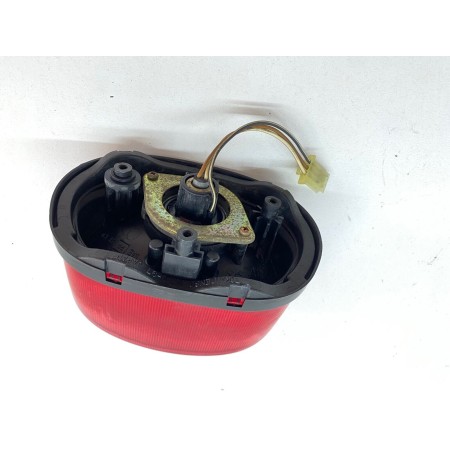 REAR LIGHT SUZUKI GSX 750 1998-2003 NAKED