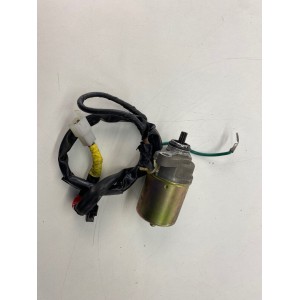 KYMCO AGILITY R12 50 4T STARTER MOTOR