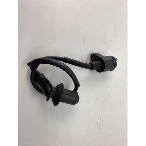 KYMCO AGILITY R12 50 4T IGNITION COIL