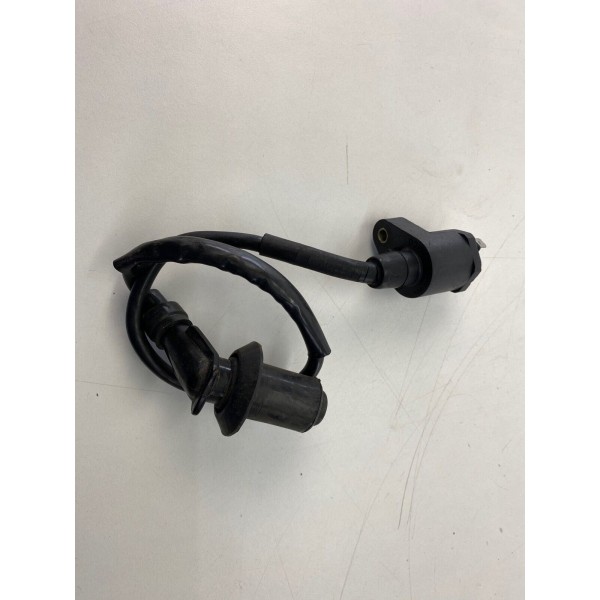 KYMCO AGILITY R12 50 4T IGNITION COIL