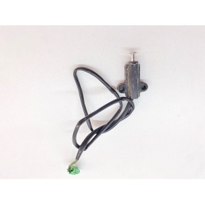 SENSOR DE CABALLETE LATERAL SUZUKI GSX 750 1998-2003 NAKED