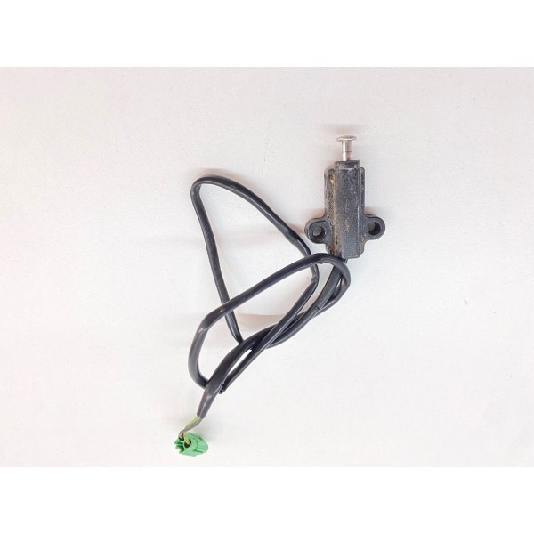 SENSORE SPEGNIMENTO CAVALLETTO LATERALE SUZUKI GSX 750 1998-2003 NAKED