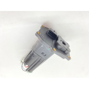 POMPE À ESSENCE RÉSERVOIR D'ESSENCE DUCATI PANIGALE STREETFIGHTER V4S