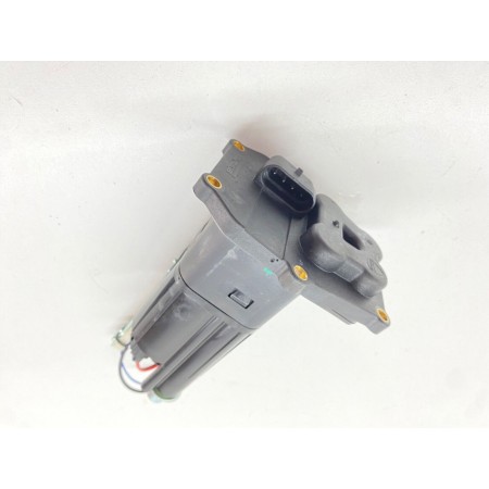 FUEL PUMP FUEL TANK DUCATI PANIGALE STREETFIGHTER V4S