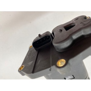 POMPE À ESSENCE RÉSERVOIR D'ESSENCE DUCATI PANIGALE STREETFIGHTER V4S 2