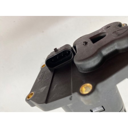 FUEL PUMP FUEL TANK DUCATI PANIGALE STREETFIGHTER V4S