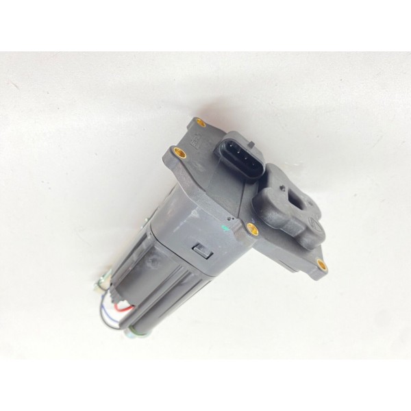 POMPA BENZINA CARBURANTE SERBATOIO DUCATI PANIGALE STREETFIGHTER V4S