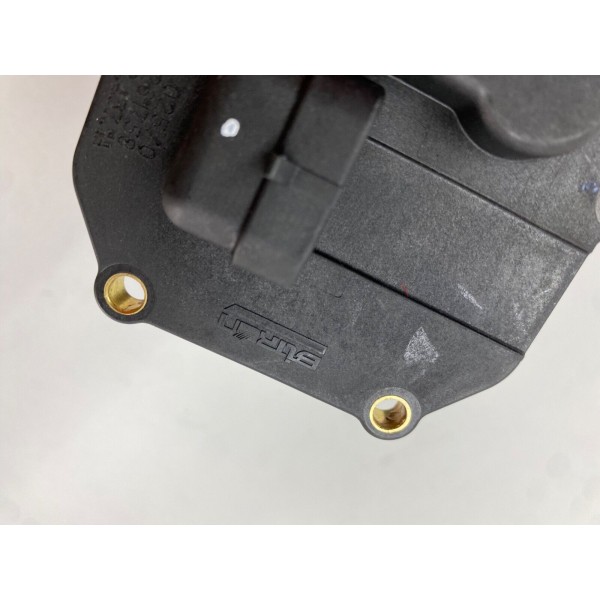 POMPA BENZINA CARBURANTE SERBATOIO DUCATI PANIGALE STREETFIGHTER V4S