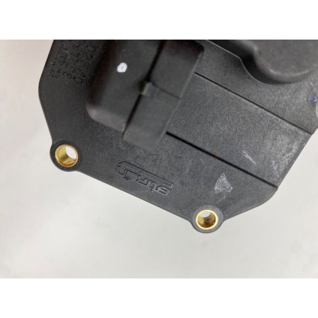 KRAFTSTOFFPUMPE KRAFTSTOFFTANK DUCATI PANIGALE STREETFIGHTER V4S