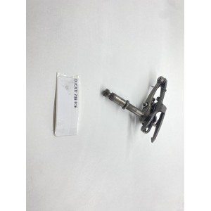 SÉLECTEUR DE VITESSE HARPOON DUCATI 748 916