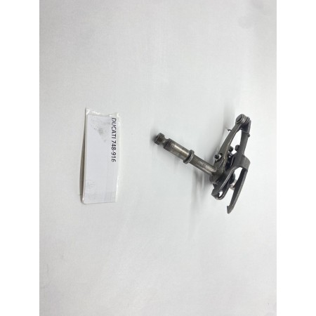 ARPIONE SELETTORE CAMBIO DUCATI 748 916