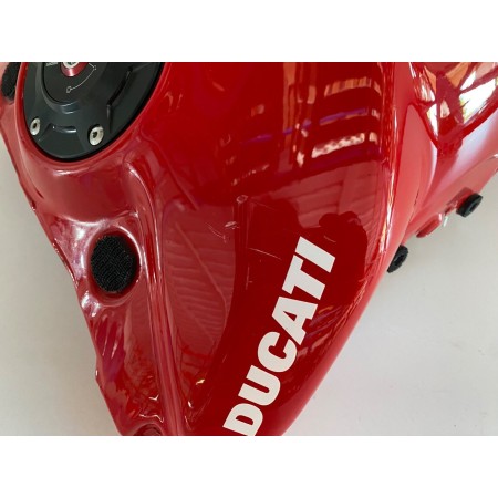 DUCATI STREETFIGHTER V4S KRAFTSTOFFTANKPUMPE 58613021AA