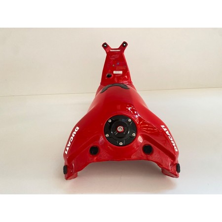 BOMBA DEPOSITO DUCATI STREETFIGHTER V4S 58613021AA