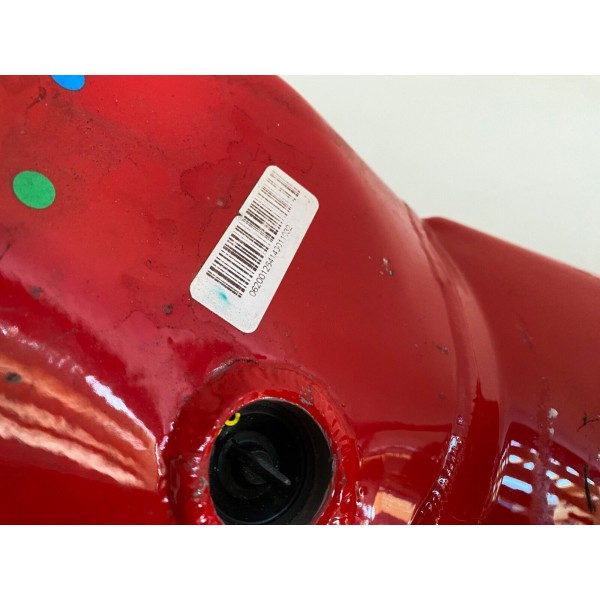 POMPA BENZINA CARBURANTE SERBATOIO DUCATI STREETFIGHTER V4S 58613021AA