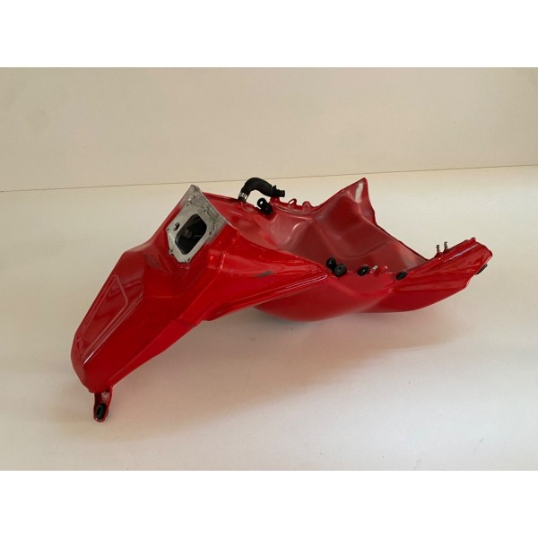 DUCATI STREETFIGHTER V4S POMPE A ESSENCE 58613021AA