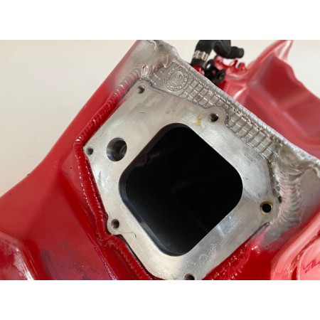 DUCATI STREETFIGHTER V4S POMPE A ESSENCE 58613021AA