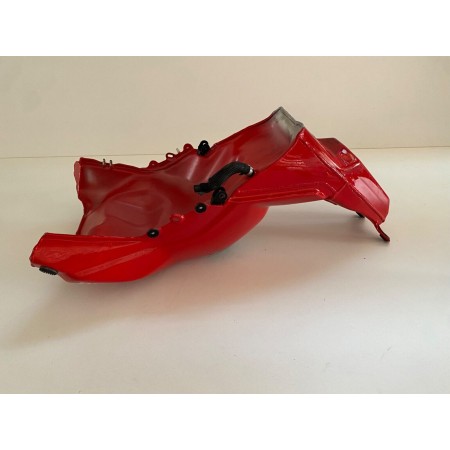 DUCATI STREETFIGHTER V4S POMPE A ESSENCE 58613021AA