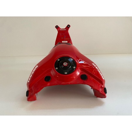 DUCATI STREETFIGHTER V4S POMPE A ESSENCE 58613021AA