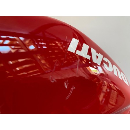 BOMBA DEPOSITO DUCATI STREETFIGHTER V4S 58613021AA