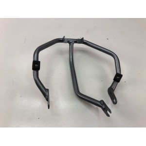 FRAME PROTECTION CRADLE ENGINE SUPPORT HONDA XLR 125 R 1998-2002