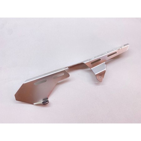 PROTECTOR CADENA NAKED SUZUKI GSX 750 1998-2003