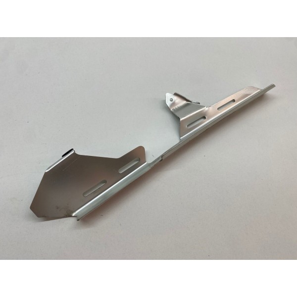 PROTECTOR CADENA NAKED SUZUKI GSX 750 1998-2003