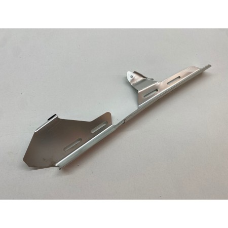 SUZUKI GSX 750 1998-2003 NAKED CHAIN GUARD