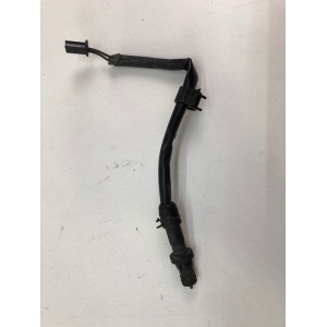 HINTERER BREMSSENSOR HONDA XLR 125 R 1998-2002